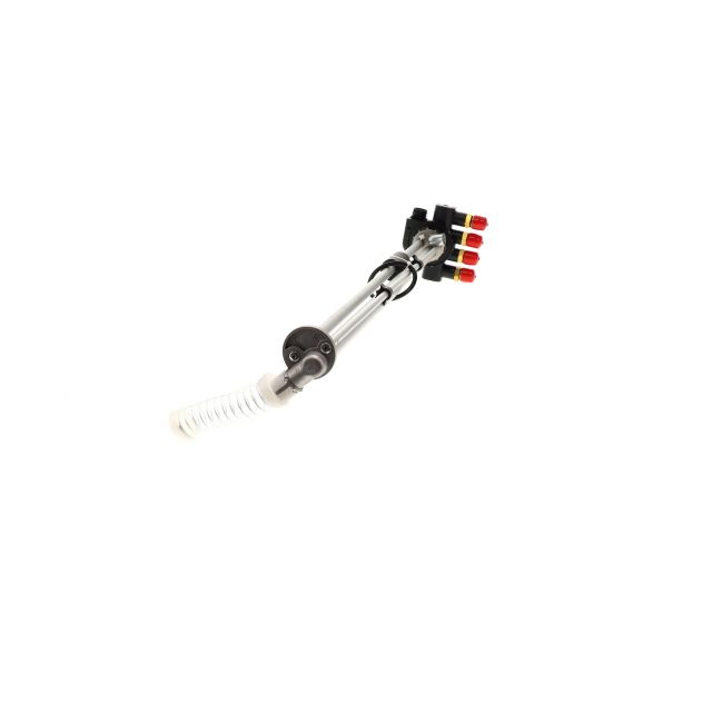 Fuel Level Sensor to suit SCANIA HPI with Aluminium Tank photo 3