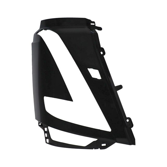 Head Lamp Case RH - To Suit Volvo FH5