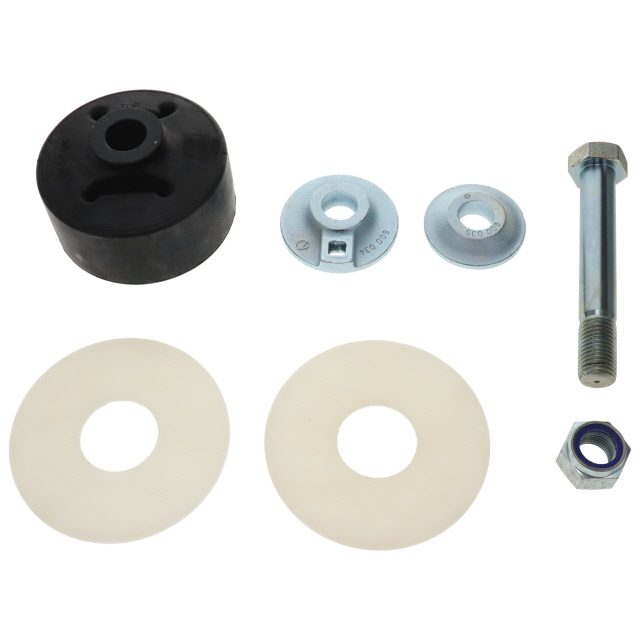 Pivot Bush Repair Kit to suit SAF