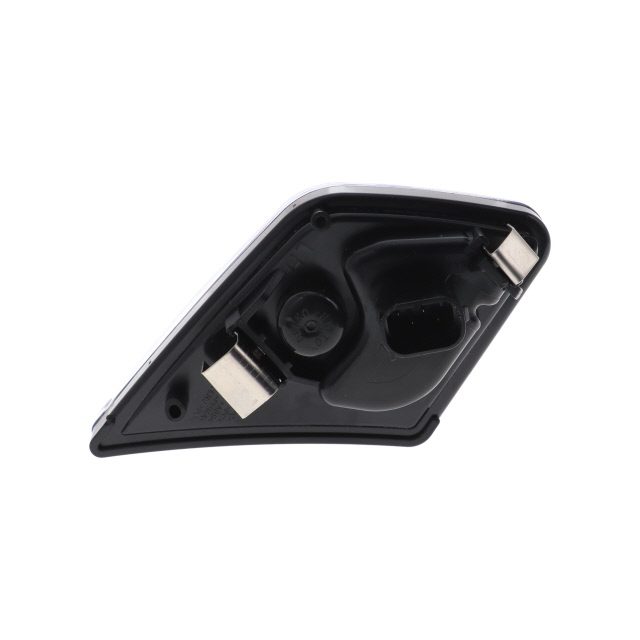 LED SIDE REPEATER LH MERCEDES ACTROS MP5 photo 2