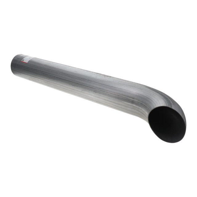 TAIL PIPE SECTION VOLVO EURO 6 photo 2