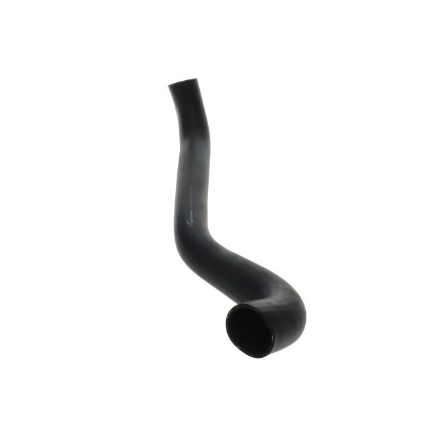 INTERCOOLER TURBO HOSE TO SUIT IVECO DAILY photo 4