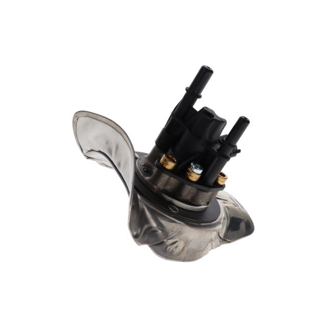 Denox Dosing Module To Suit IVECO photo 4