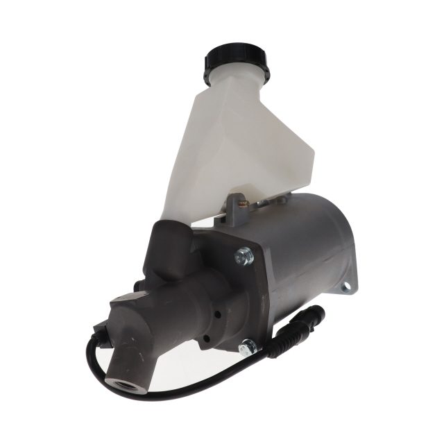 CLUTCH MASTER CYLINDER TO SUIT IVECO photo 3