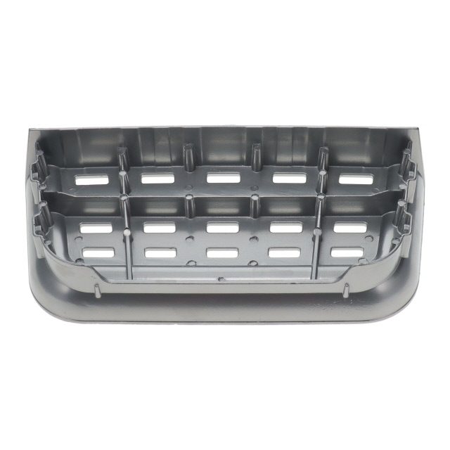 DAF XF106 ALLOY STEP(UPPER) photo 4