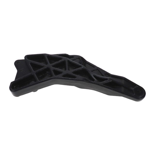 BUMPER BRACKET RH TO SUIT MAN TGS TGX 2021>