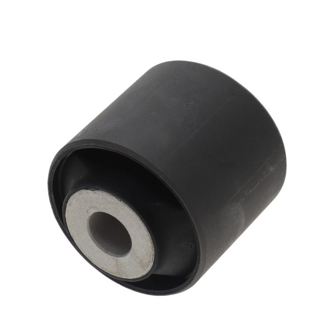 STABILISER BUSH photo 4