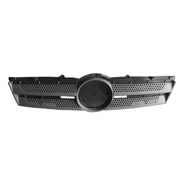 FRONT PANEL TO SUIT MERCEDES AROCS