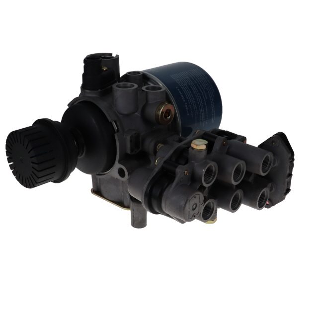 AIR DRYER ASSEMBLY TO SUIT DAF