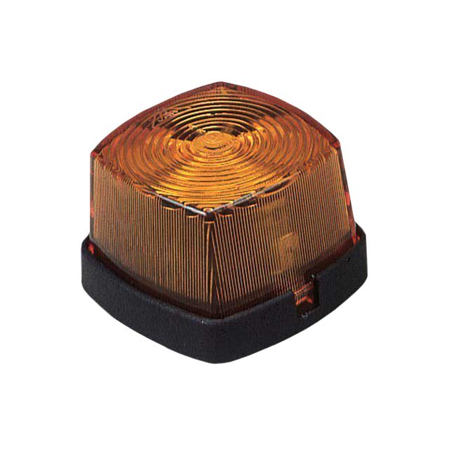 LAMP (I5985)