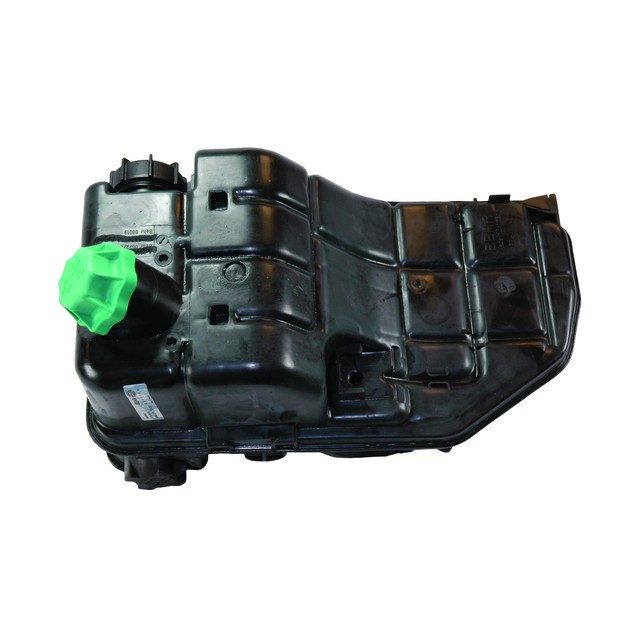 Expansion Tank to suit Mercedes photo 2