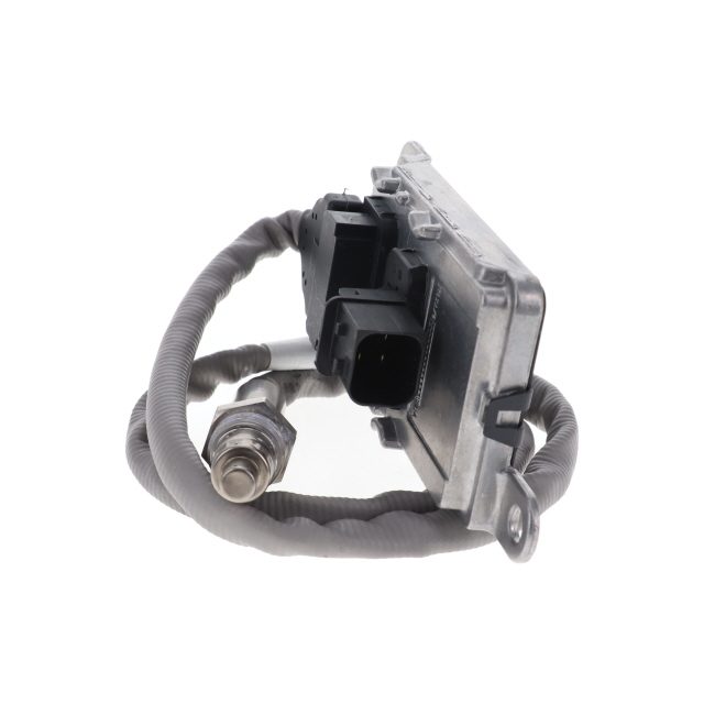 Nox Sensor - To Suit DAF (Pre Cat) photo 4