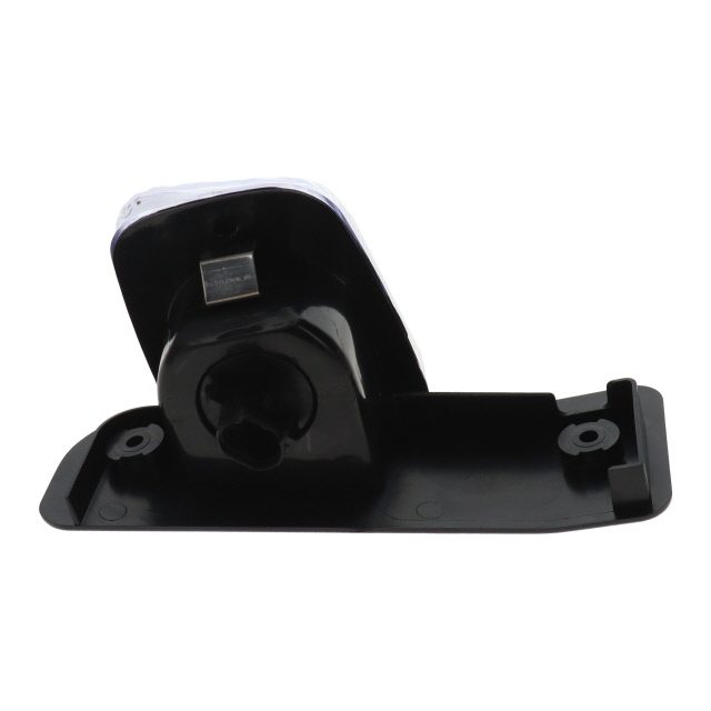 SIDE MARKER LH CLEAR LENS photo 4