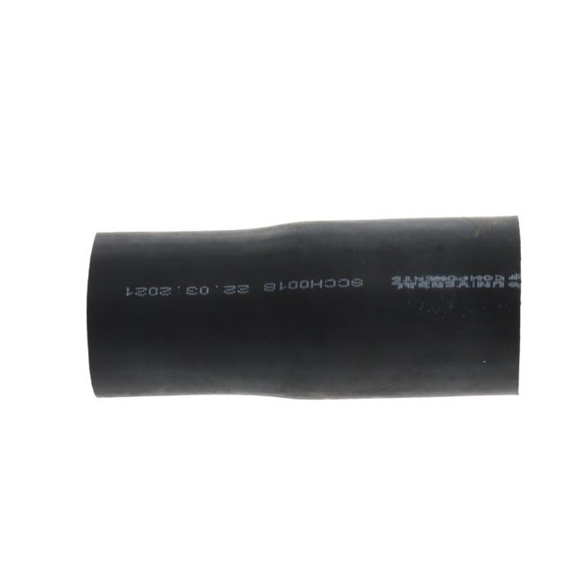 RADIATOR HOSE photo 3