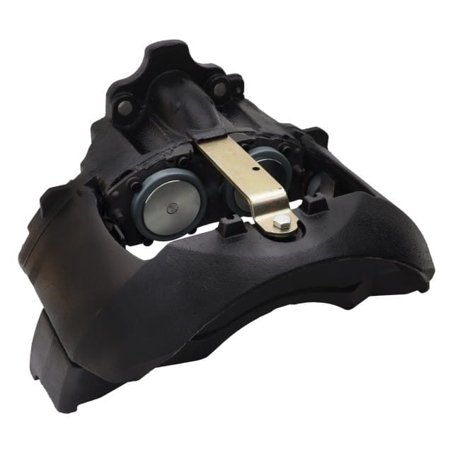 CALIPER LRG728