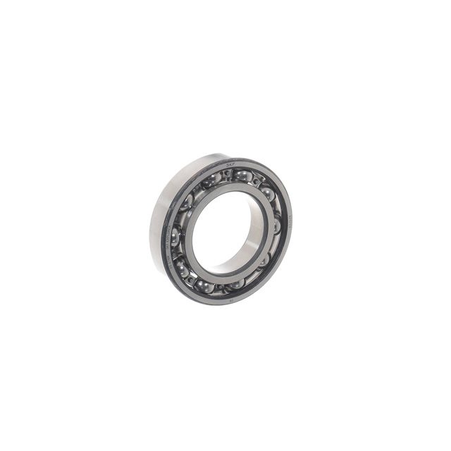 Transmission bearing photo 3