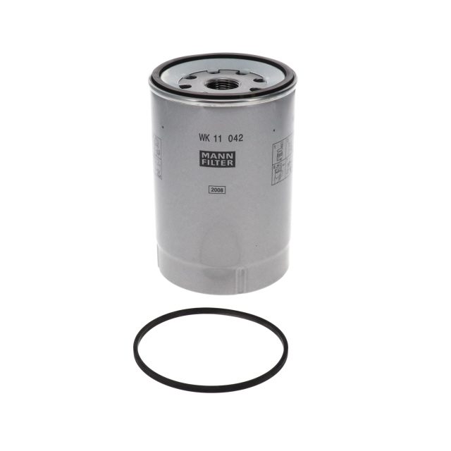 FUEL FILTER WK 11 042 Z