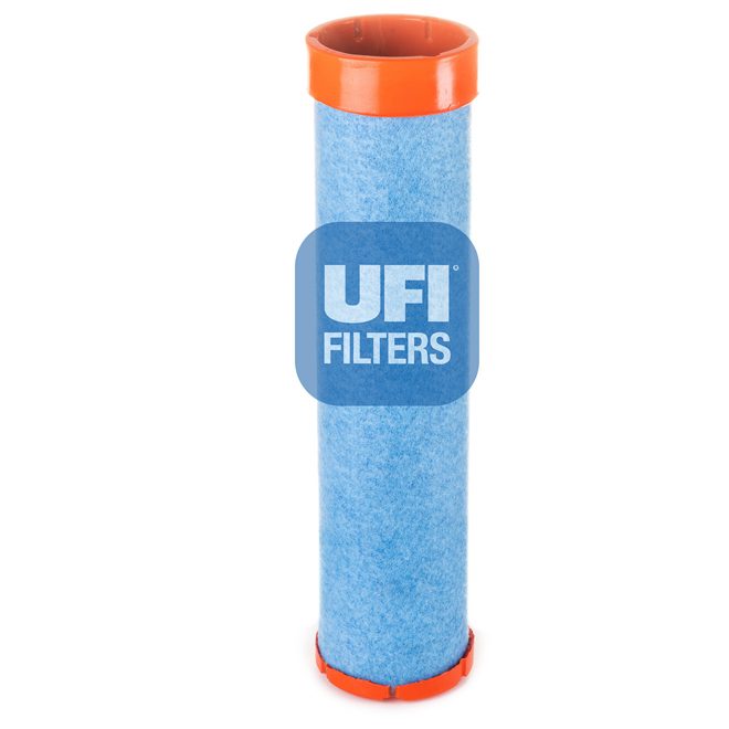 UFI AIR FILTER 27 517 00
