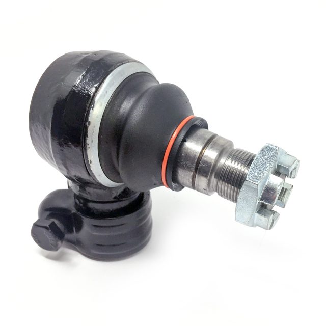 POWER STEERING BALL JOINT TO SUIT MNSR0001 photo 3