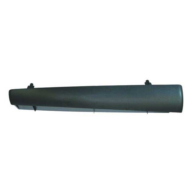 STEP TRIM LOWER LH