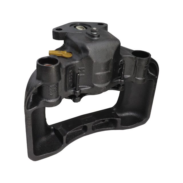HALDEX DISC BRAKE PAD MODULT DBT 22 LT(GENUINE) photo 2