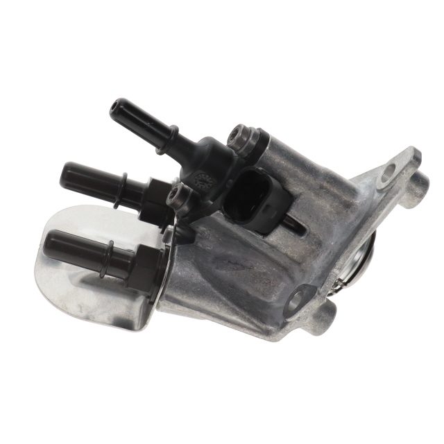 BOSCH OEM DENOX DOSING MODULE TO SUIT IVECO photo 2