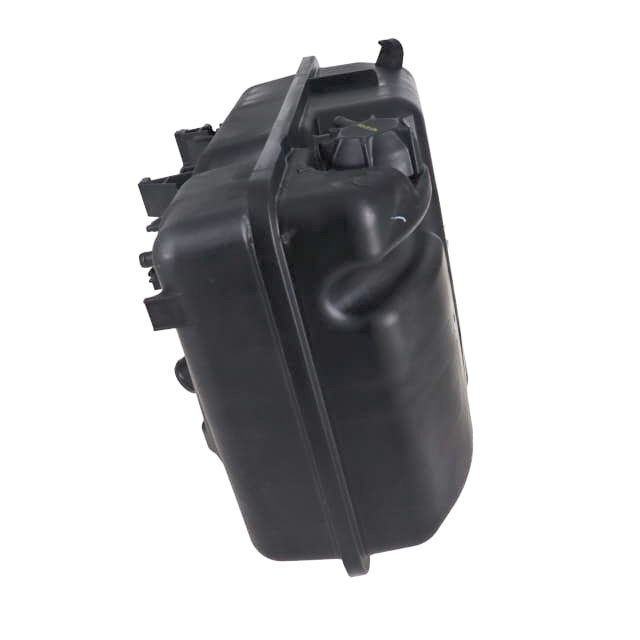 TITANX EXPANSION TANK DAF photo 4