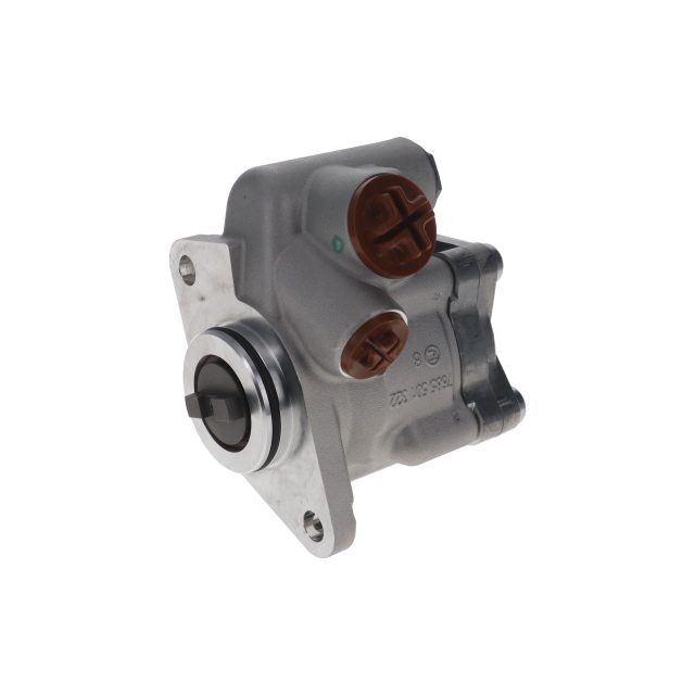 Mechanical Steering Pump - To Suit Man