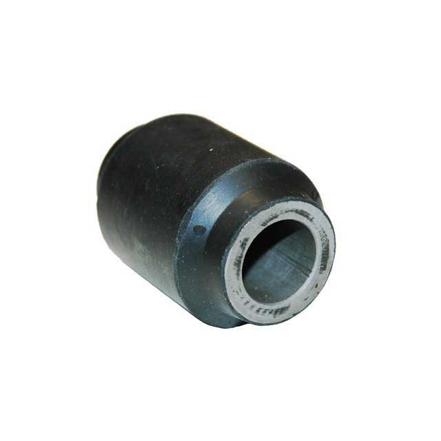 SHOCK ABSORBER BUSH 20MM KONI