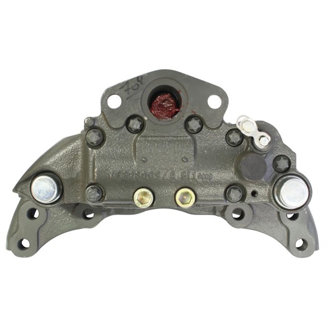 Brake Calipers REMAN photo 2