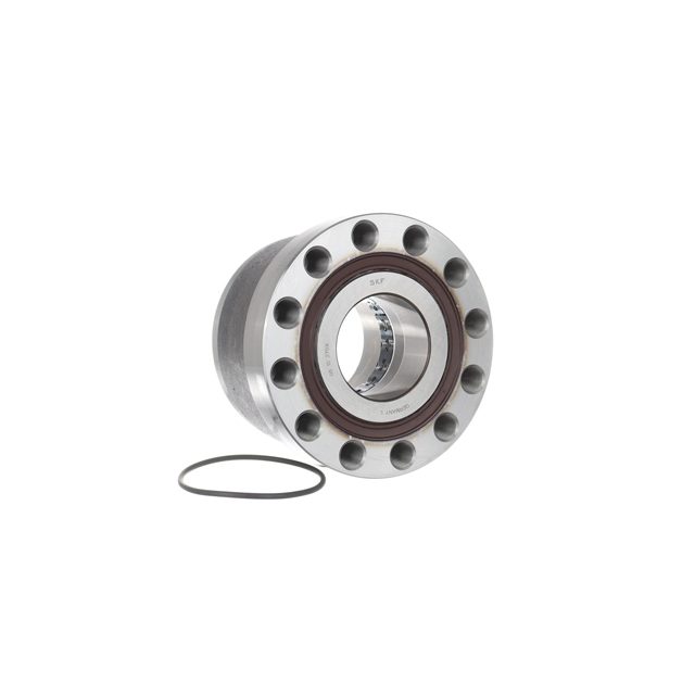 WHEEL BEARING KIT SKF