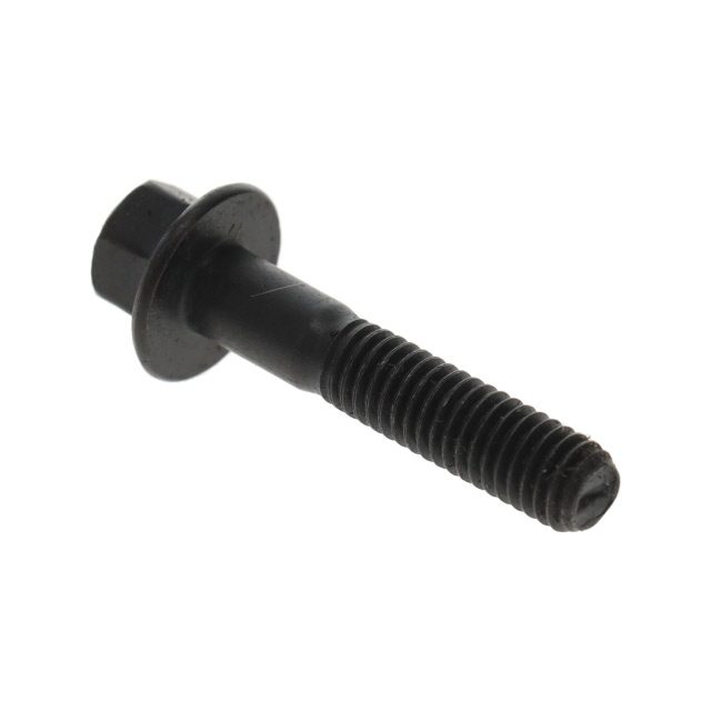 CUMMINS OEM HEX FLANGE HEAD CAP SCREW