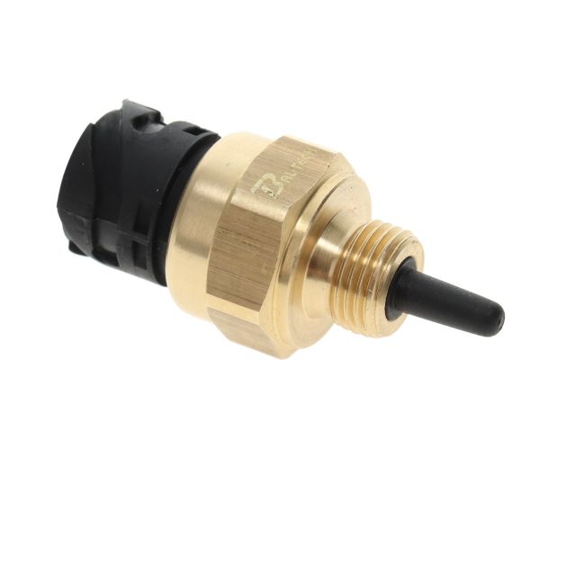 TEMPERATURE SENDER UNIT TO SUIT MAN
