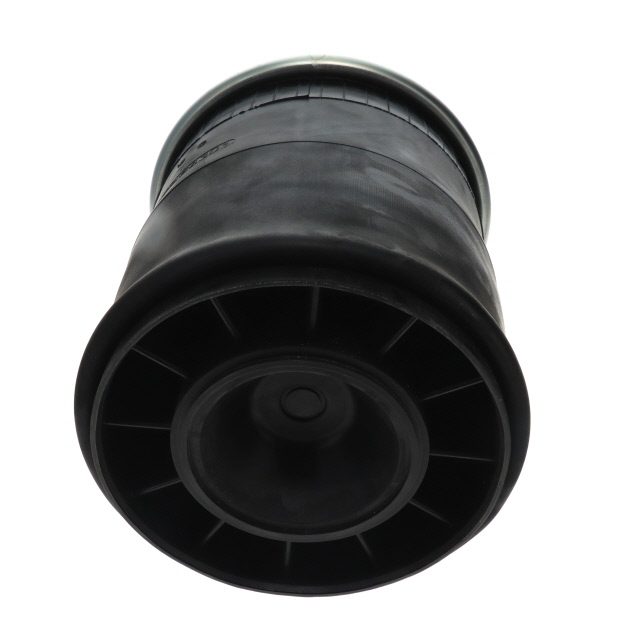 Air Spring assembly to suit Mercedes photo 3