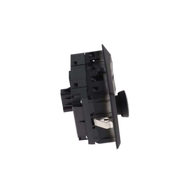 WINDOW CONTROL SWITCH TO SUIT RENAULT photo 4