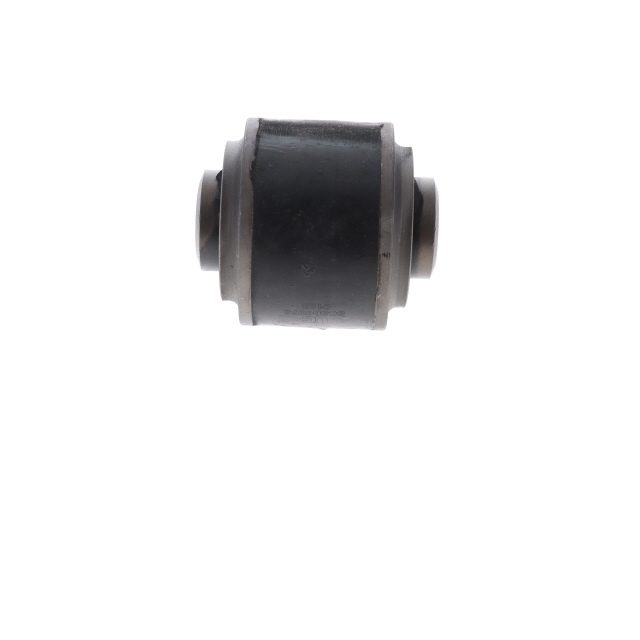 Torque Arm Bush - To Suit SCANIA photo 3