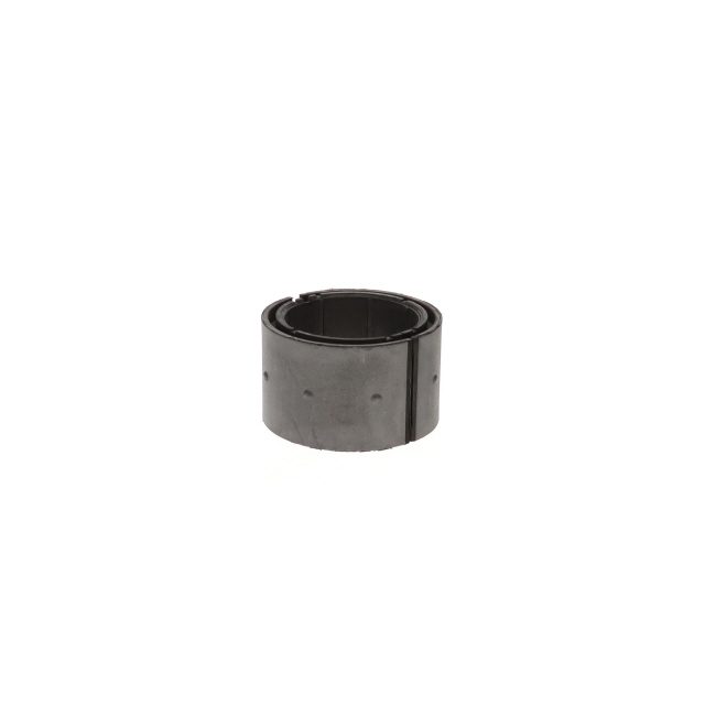 REAR ANTI ROLL BAR BUSH photo 4