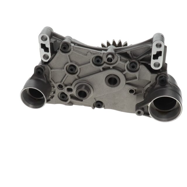 OIL PUMP TO FIT VOLVO
