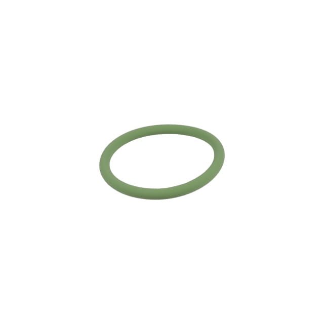 Seal ring to suit Mercedes