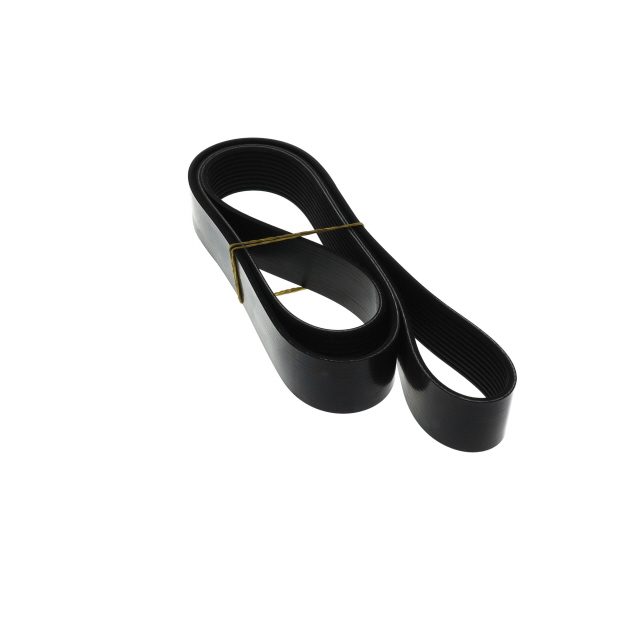 POLY RIB BELT photo 2