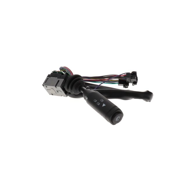 STEERING COLUMN SWITCH MAN TGA 2000->ONWARDS