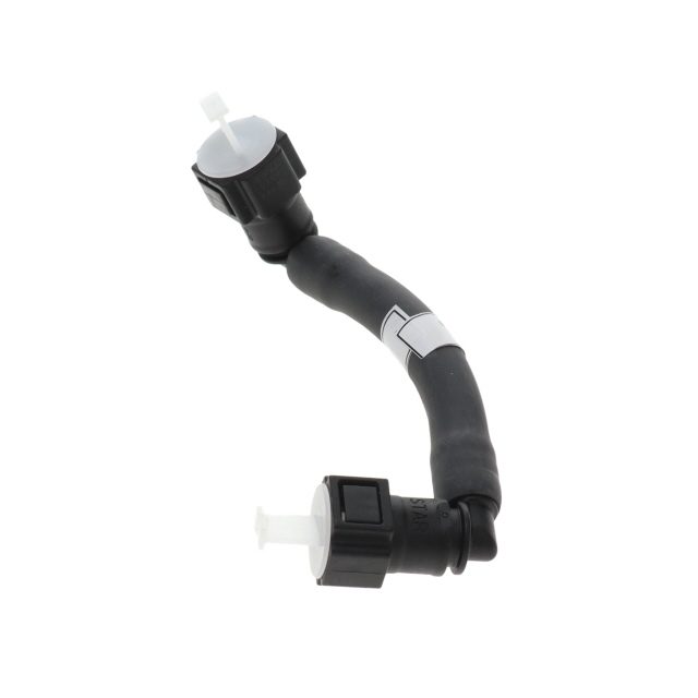 FUEL PIPE TO SUIT CUMMINS photo 2