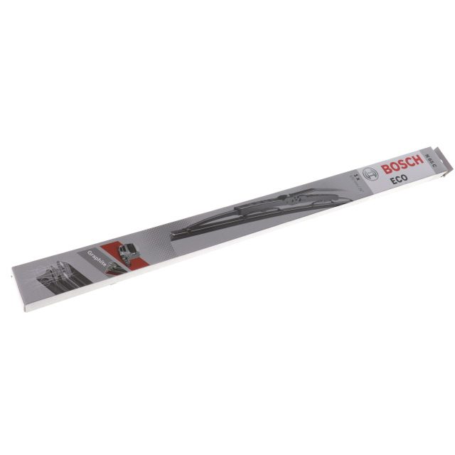 BOSCH OEM N65C ECO TRUCK WIPER BLADE 650MM photo 3