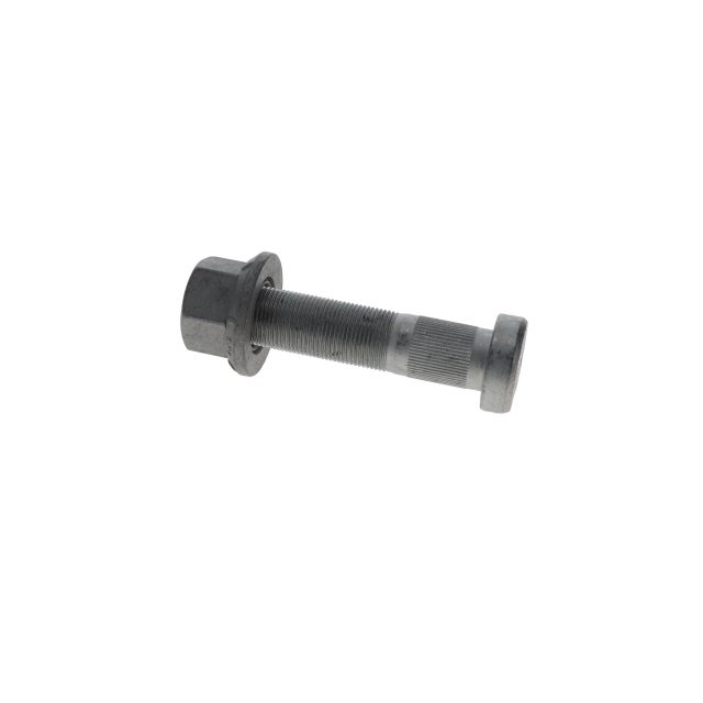 WHEEL STUD ASSEMBLY - ALLOY WHEELS 78MM photo 3