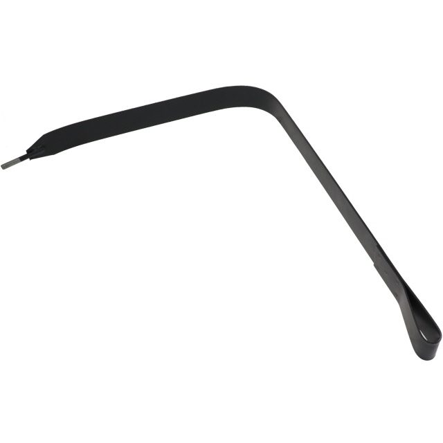 Fuel Tank Strap To Suit DAF