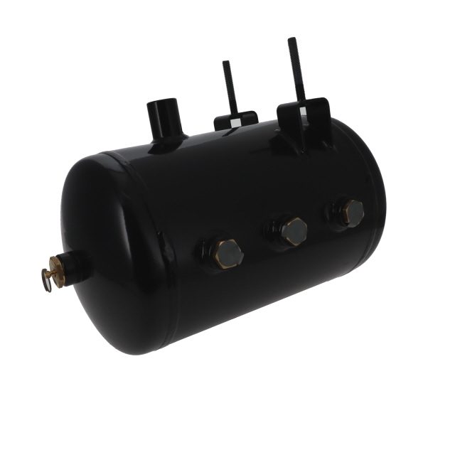 Genuine DAF Air Tank 10.5Ltr