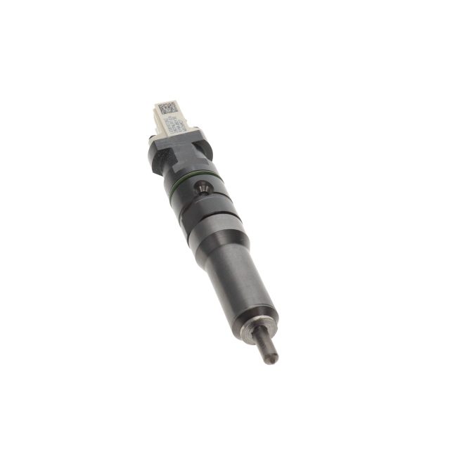 INJECTOR TO SUIT DAF MX11 EURO 6 photo 4