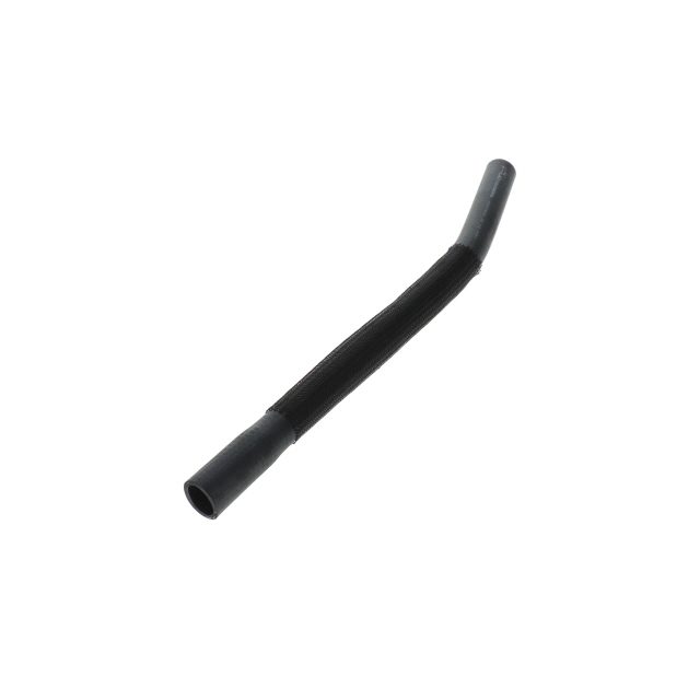 HEATER HOSE photo 3