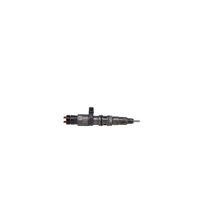 INJECTOR TO SUIT MERCEDES photo 3