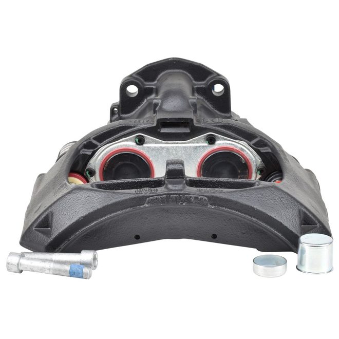 Brake Calipers REMAN